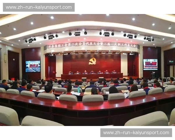 解锁便捷办公新时代——“开云服务大厅”全景革新体验