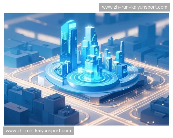 开云功能全解析：开启未来商业新引擎