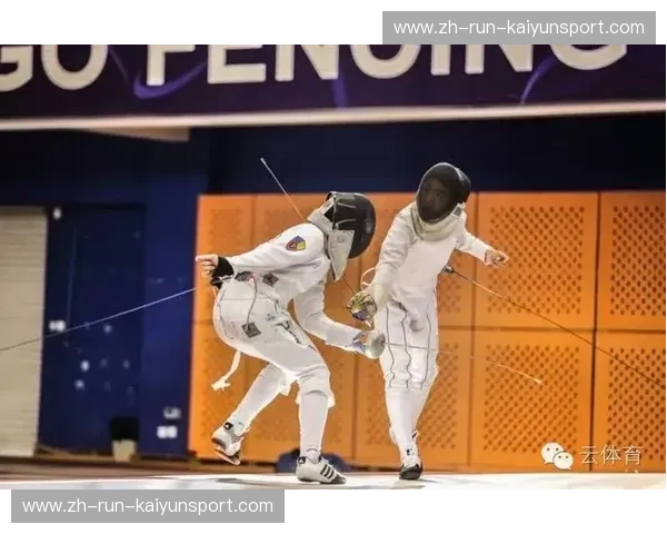 开云体育搜索功能：让体育信息触手可及