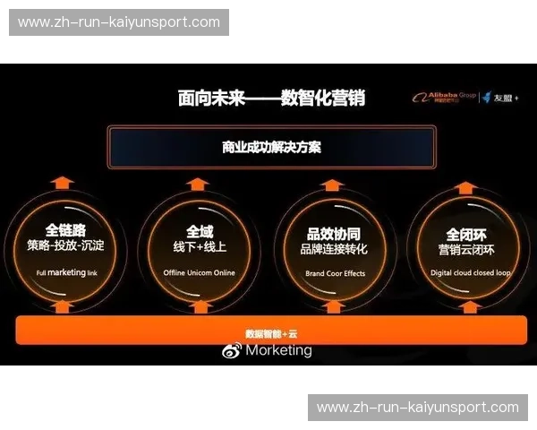 羽毛球直播黑屏：从焦虑到流畅的全链路实战指南