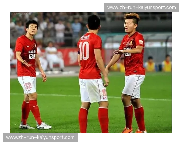 中超安装包——让激情与便捷一起踢进你的手机