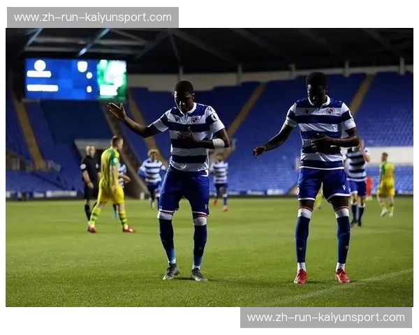 绿茵场上的飓风与狮子：巴竞技vs阿瓦伊，一场关于荣耀与生存的博弈