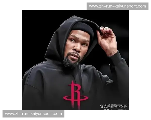 巅峰对决！勇士vs太阳视频直播：库里杜兰特再度聚首，谁才是西部的真王？